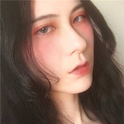 雷竞技app官方版下载